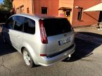 Ford C-MAX - fotka číslo 6