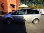 Ford C-MAX - fotka číslo 7