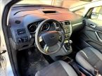 Ford C-MAX - fotka číslo 8