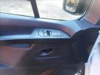 Renault Trafic - fotka číslo 9