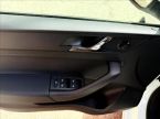 Škoda Rapid - fotka číslo 9