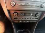 Škoda Rapid - fotka číslo 13