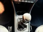 Škoda Rapid - fotka číslo 14