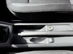 Škoda Rapid - fotka číslo 15