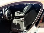 Škoda Rapid - fotka číslo 16