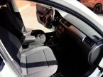 Škoda Rapid - fotka číslo 17