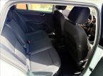 Škoda Rapid - fotka číslo 18