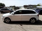Škoda Rapid - fotka číslo 7