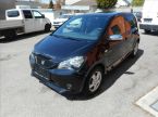Seat Mii - fotka číslo 0