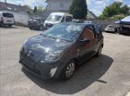 Renault Twingo - fotka číslo 0