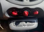 Renault Twingo - fotka číslo 12