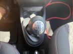 Renault Twingo - fotka číslo 13