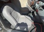 Renault Twingo - fotka číslo 16