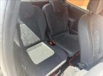 Renault Twingo - fotka číslo 17