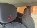 Renault Twingo - fotka číslo 18