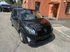 Renault Twingo - fotka číslo 2