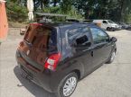 Renault Twingo - fotka číslo 4