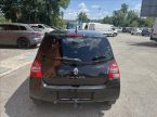 Renault Twingo - fotka číslo 5