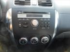 Suzuki SX4 - fotka číslo 11