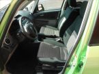 Suzuki SX4 - fotka číslo 14
