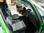 Suzuki SX4 - fotka číslo 15
