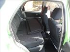 Suzuki SX4 - fotka číslo 16