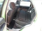 Suzuki SX4 - fotka číslo 17