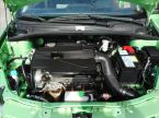 Suzuki SX4 - fotka číslo 24