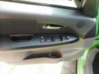 Suzuki SX4 - fotka číslo 8