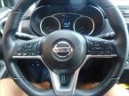 Nissan Micra - fotka číslo 12