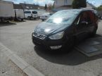 Ford Galaxy - fotka číslo 0