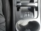 Ford Galaxy - fotka číslo 14