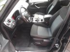 Ford Galaxy - fotka číslo 15