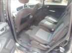 Ford Galaxy - fotka číslo 18