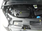Ford Galaxy - fotka číslo 20