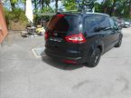Ford Galaxy - fotka číslo 4