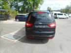 Ford Galaxy - fotka číslo 5