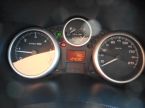 Peugeot 206 - fotka číslo 11