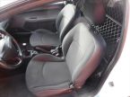 Peugeot 206 - fotka číslo 15