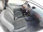 Peugeot 206 - fotka číslo 16