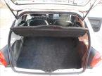 Peugeot 206 - fotka číslo 17