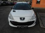 Peugeot 206 - fotka číslo 1