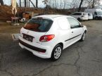 Peugeot 206 - fotka číslo 4