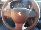 Peugeot Expert - fotka číslo 11