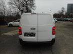 Peugeot Expert - fotka číslo 4