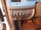Volvo XC60 - fotka číslo 10