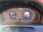 Volvo XC60 - fotka číslo 12