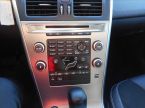 Volvo XC60 - fotka číslo 14