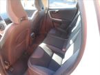 Volvo XC60 - fotka číslo 19