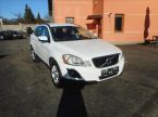 Volvo XC60 - fotka číslo 2